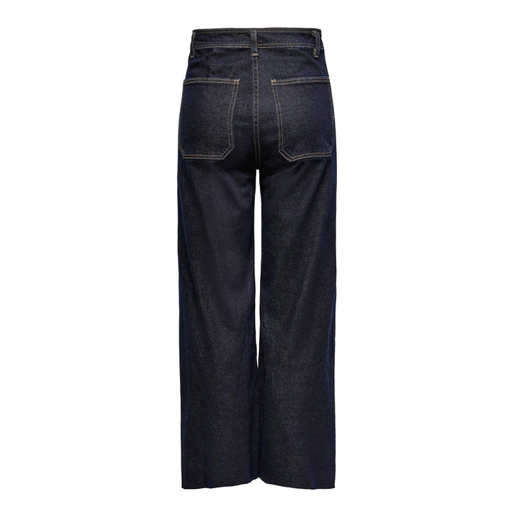 Only Onlsylvie | Farmer