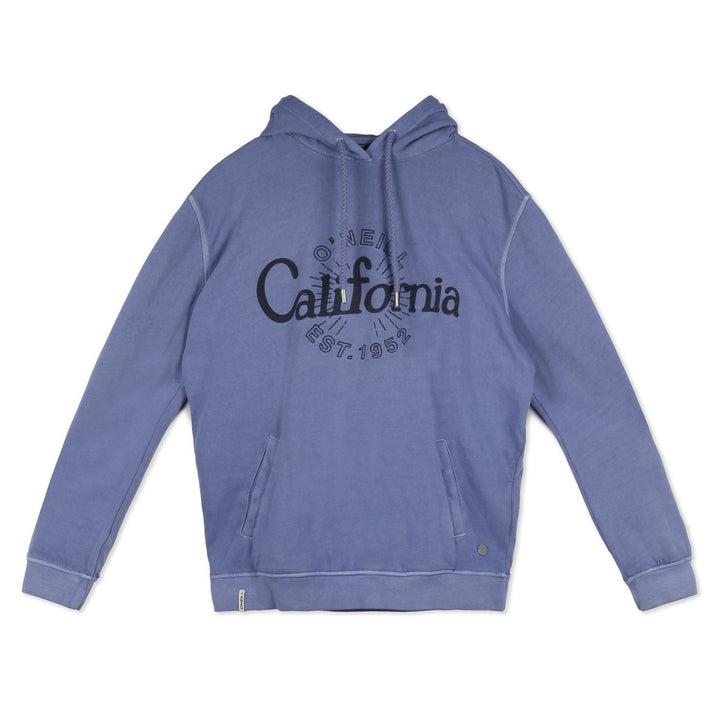 O'Neill Lw Graphic | Pulóver