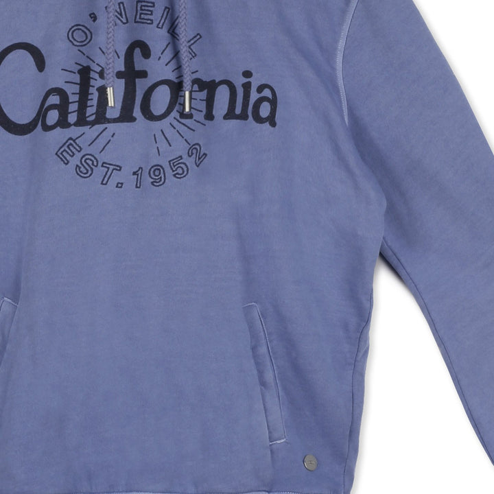 O'Neill Lw Graphic | Pulóver