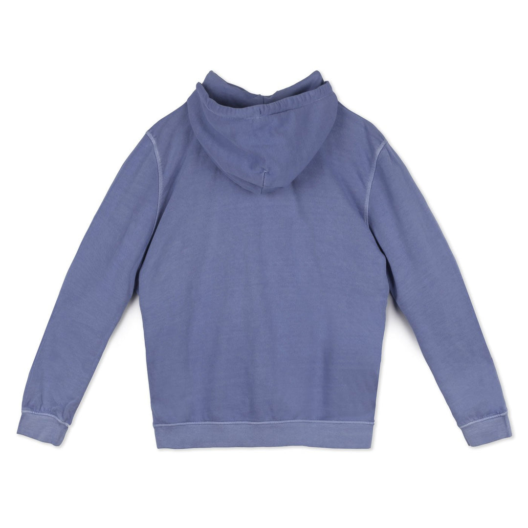 O'Neill Lw Graphic | Pulóver