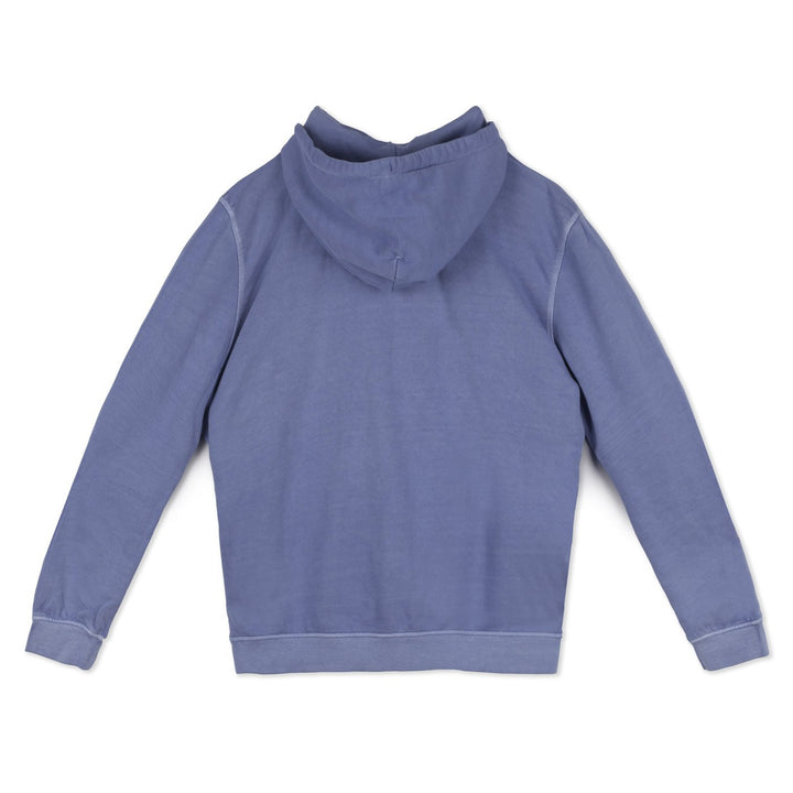 O'Neill Lw Graphic | Pulóver