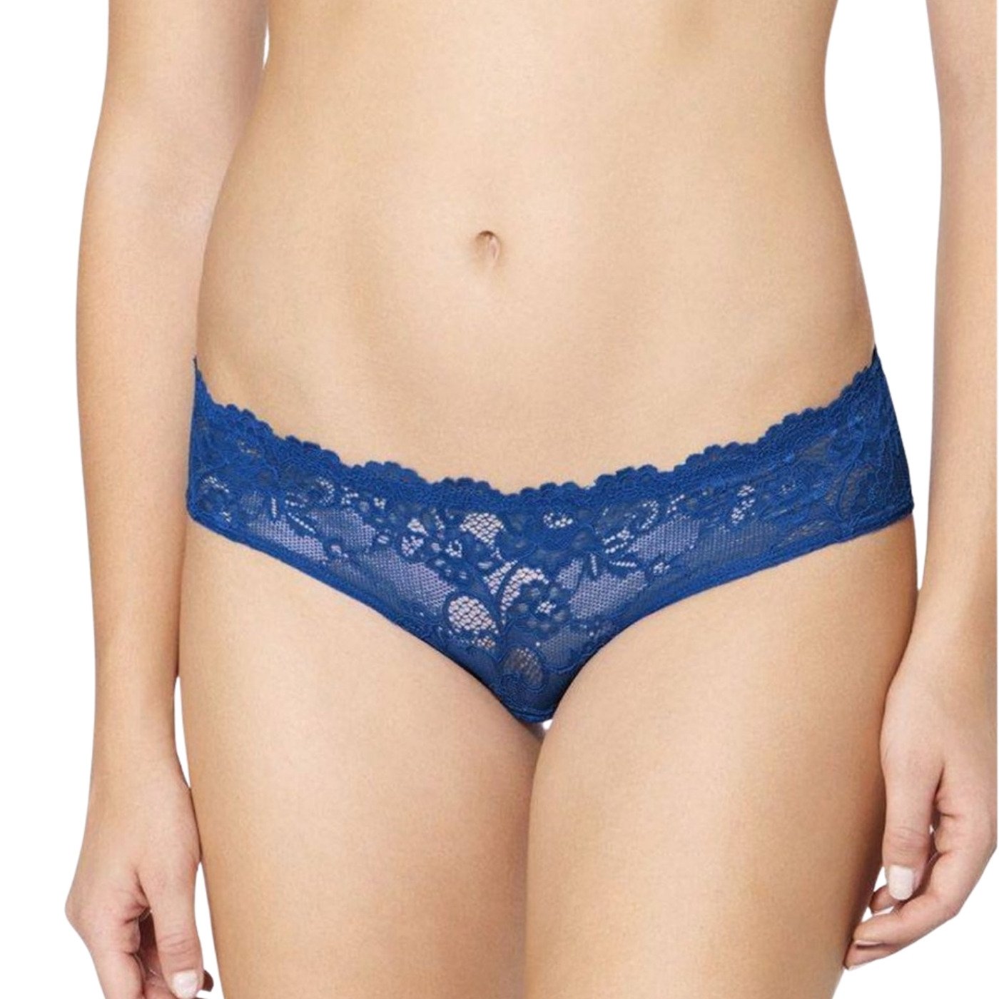 Triumph Tempting Lace Hipster | Alsó