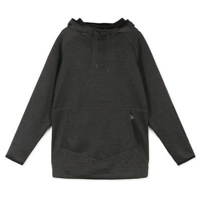 O'Neill PM Rider Hoodie | Pulóver