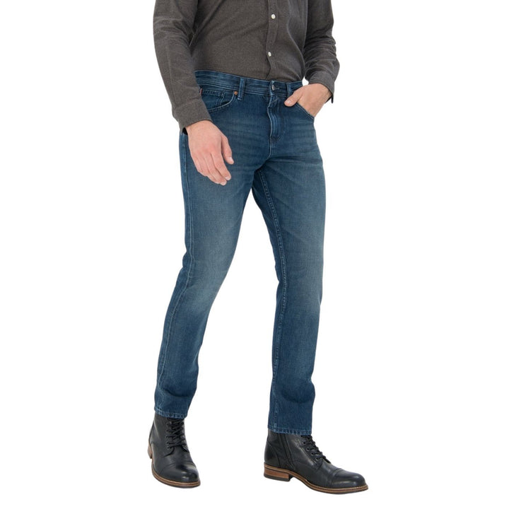 Tom Tailor Conroy | Farmernadrág