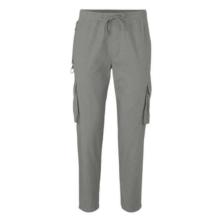 Tom Tailor Cargo Jogger | Kahki