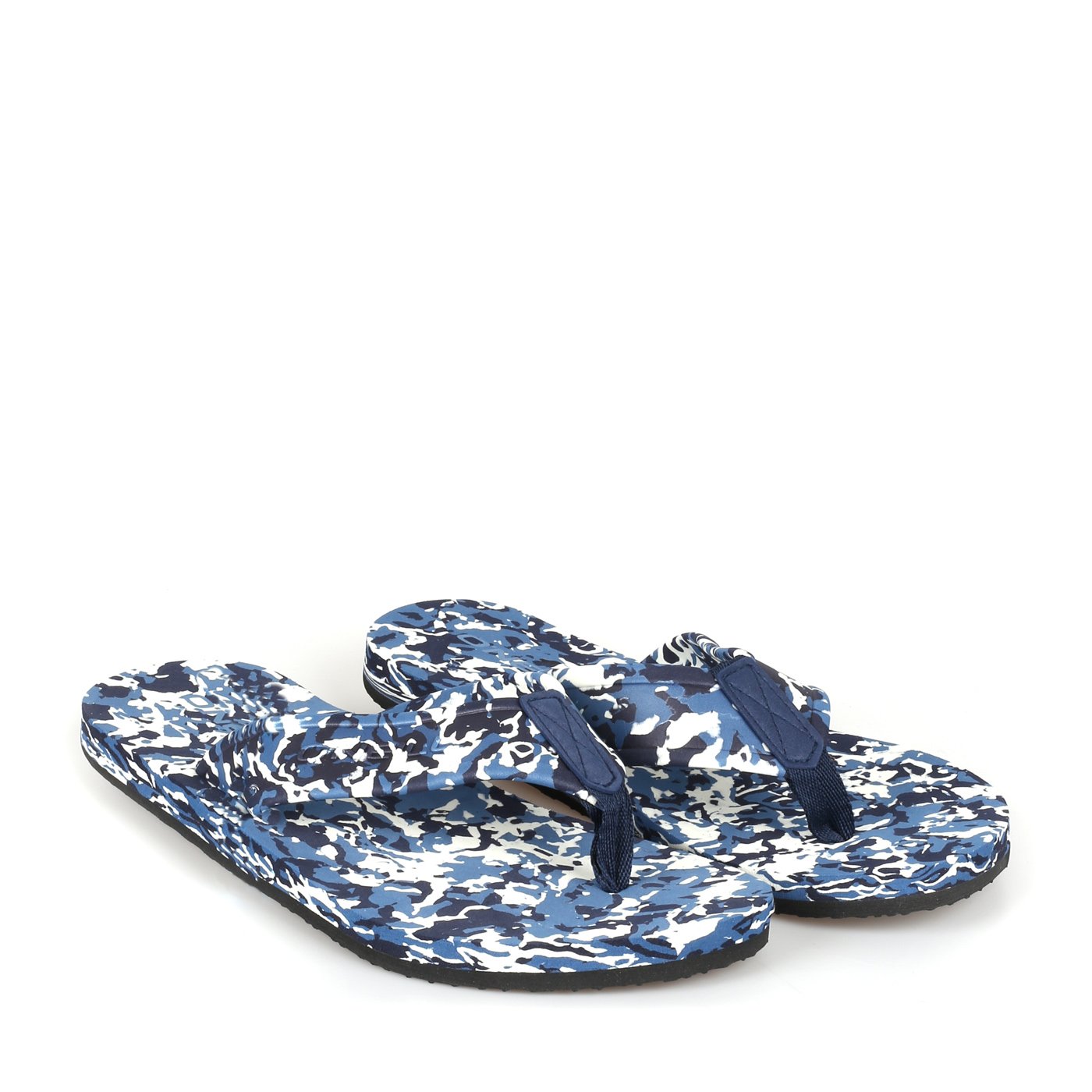 O'Neill Fm Arch Surplus | Flip-Flop Papucs