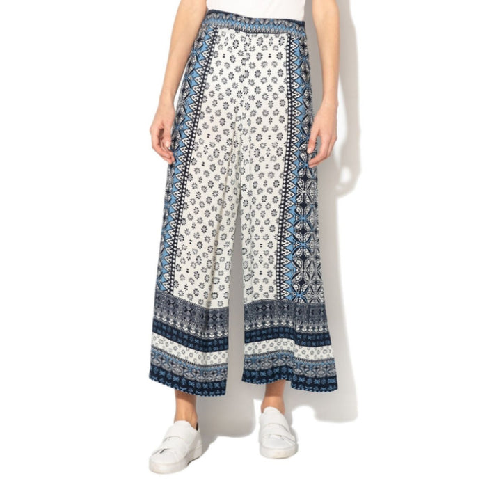 Desigual Marian Nadrág