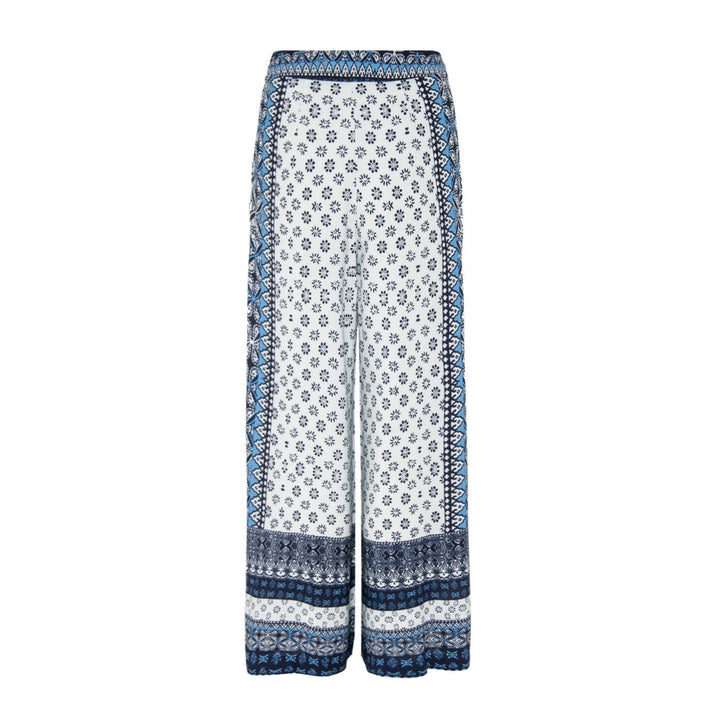 Desigual Marian Nadrág