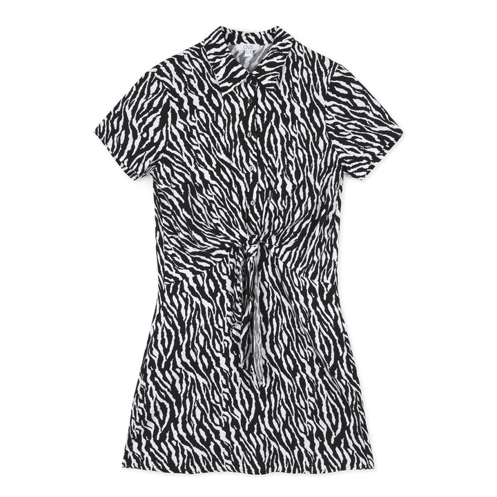 OVS Ruha | Zebracsíkos