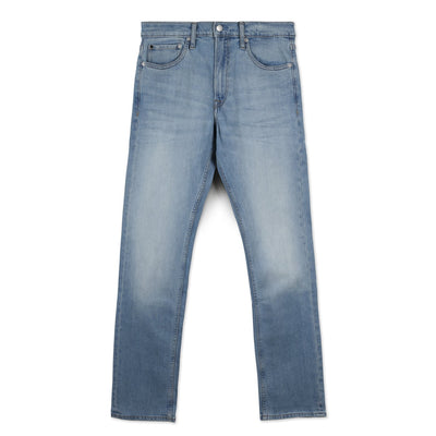 Calvin Klein 035 Straight Jeans