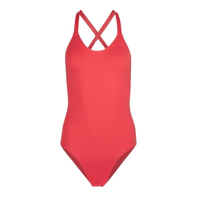 O'Neill Pula Swim Suit | Egyrészes Fürdőruha