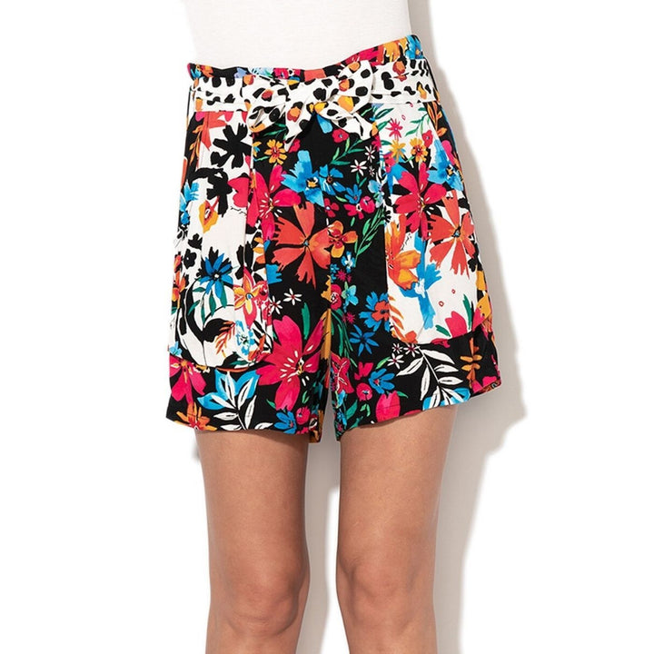 Desigual London Short
