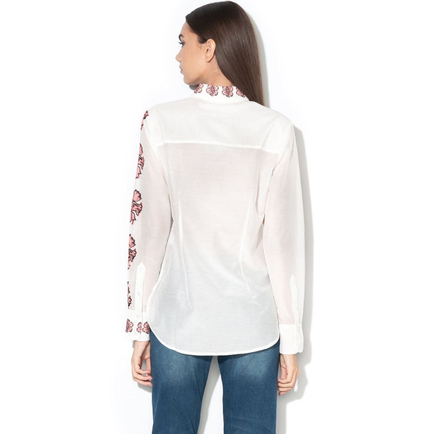 Desigual Aslan Ing