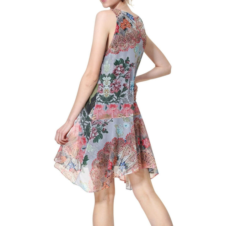 Desigual Lucille Ruha