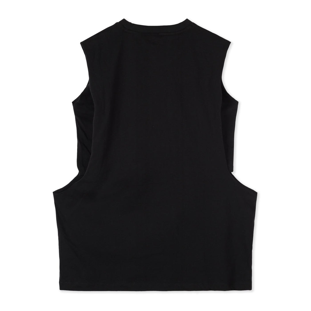 OVS Oversize Felső | Feliratos