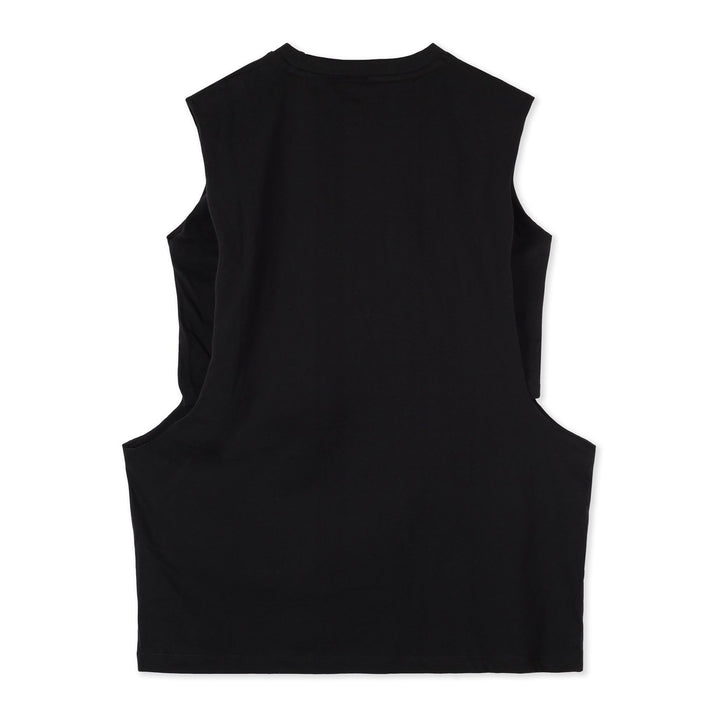 OVS Oversize Felső | Feliratos