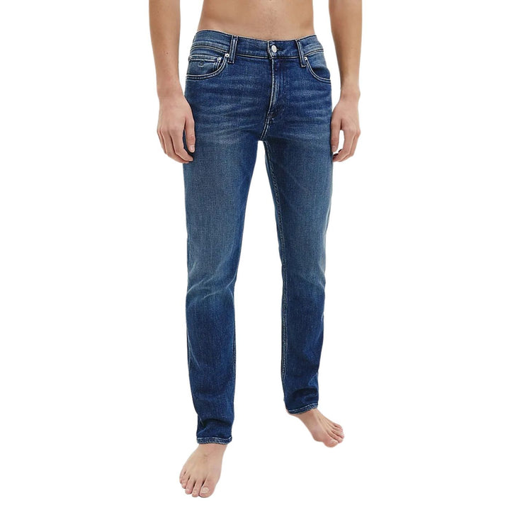 Calvin Klein 035 Farmernadrág