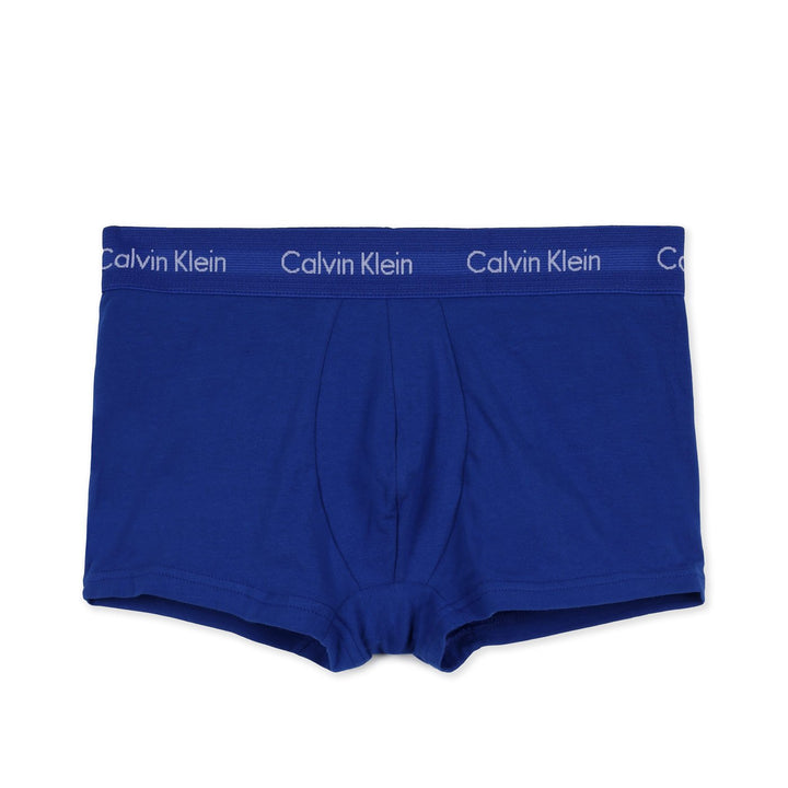 Calvin Klein 3 db-os Boxer Szett