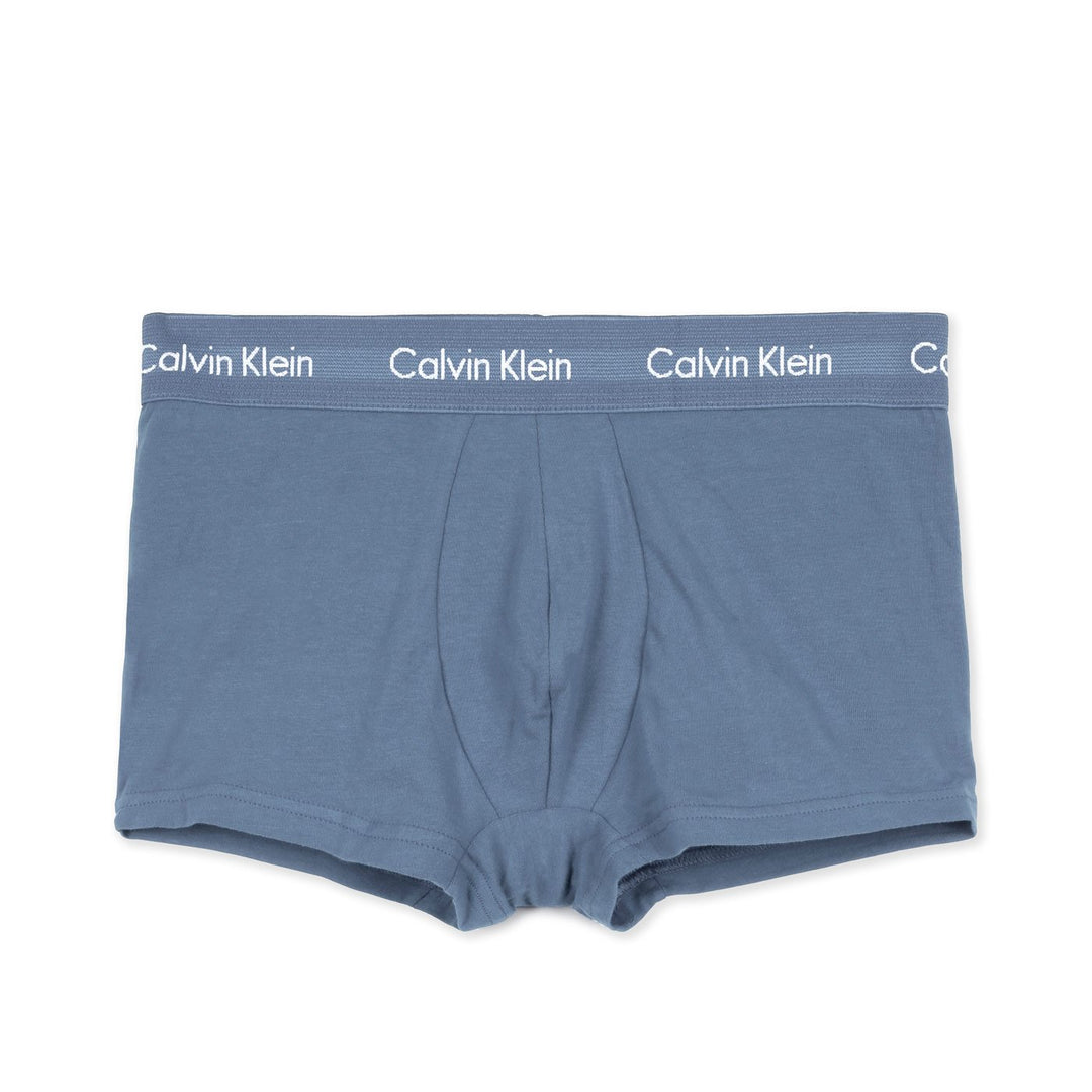 Calvin Klein 3 db-os Boxer Szett