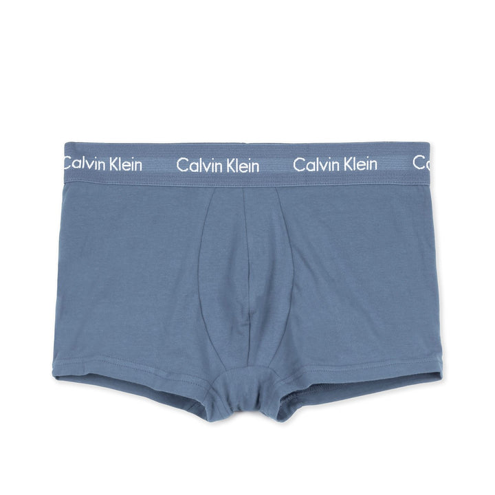 Calvin Klein 3 db-os Boxer Szett