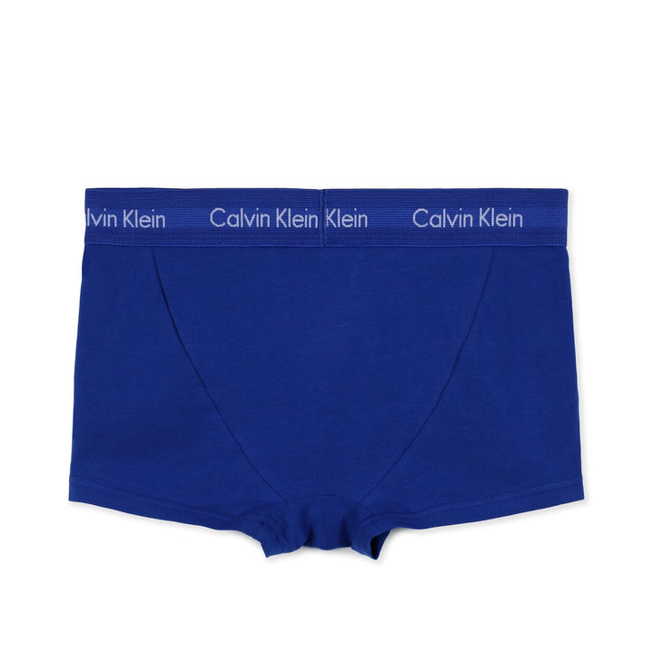 Calvin Klein 3 db-os Boxer Szett