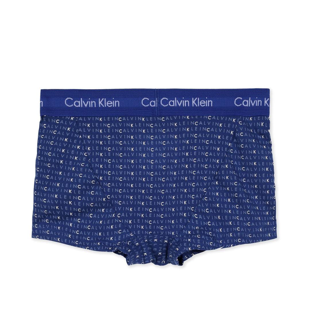 Calvin Klein 3 db-os Boxer Szett