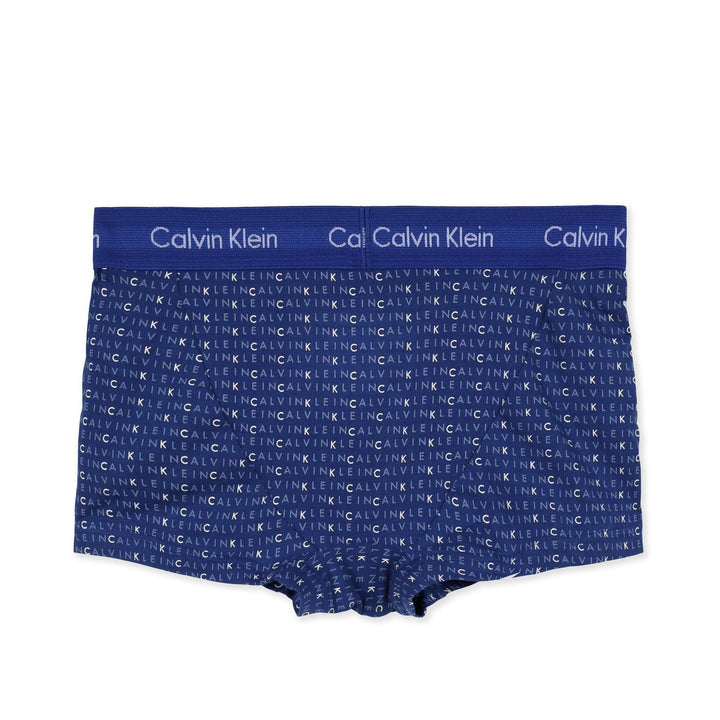 Calvin Klein 3 db-os Boxer Szett