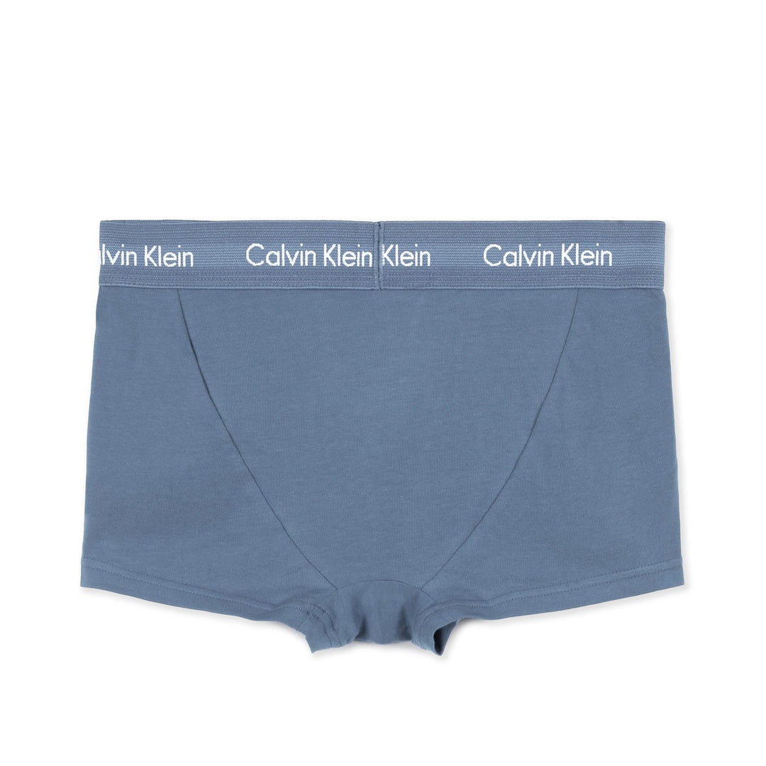 Calvin Klein 3 db-os Boxer Szett