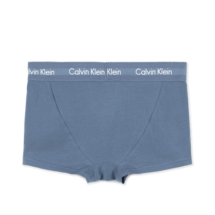 Calvin Klein 3 db-os Boxer Szett