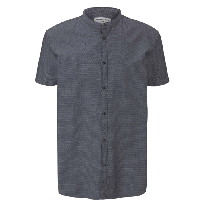 Tom Tailor Denim Ing | Apró Mintás